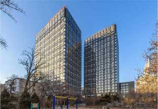 徐汇区事业单位消杀价格