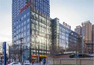 无锡管理闵行保洁诚信互利