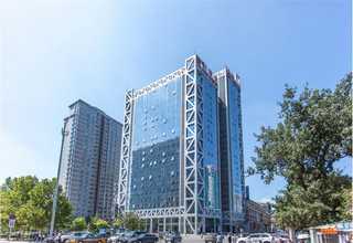 镇江小型单组份灌胶机厂家