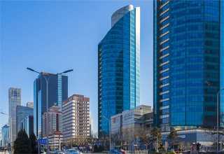 江西植物中药面膜厂家批发价