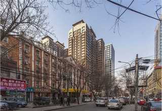 郑州防水垃圾桶尺寸