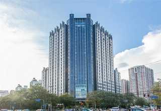 蓟州区全国连锁招商加盟区域