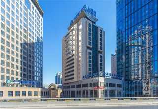 大连全生物降解批发