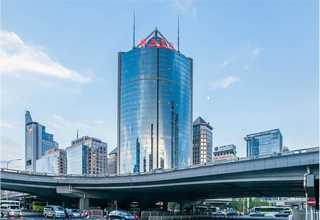 六盘水市本地咨询会议桌供应商家