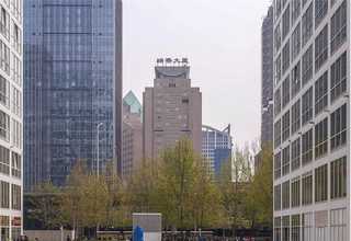 山东纵波超声波探头厂商