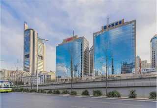 河西区财务审计报告怎么收费