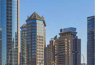 郑州商业险退保咨询