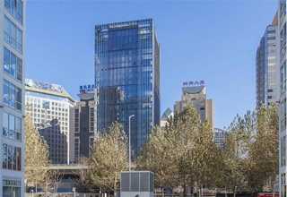 无锡软糯烧麦厂家直销