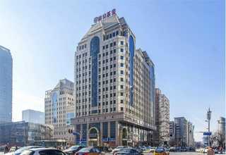 数字复印机售价