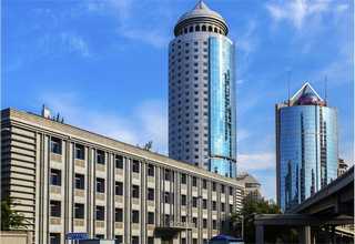 丽江益生菌对肠胃好吗