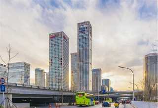 无锡净化单冷水型新风除（加）湿机哪家好