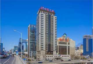 北京植筋胶出厂价