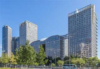 AI智能双录系统小程序