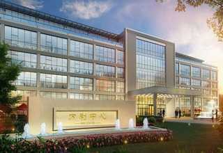 石家庄自助火锅桌厂家直销