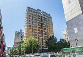 深圳化妆品进口报关费