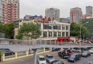 湖北消防硅橡胶采购