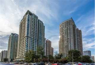 奉贤区汽车零部件非标刀具批量定制