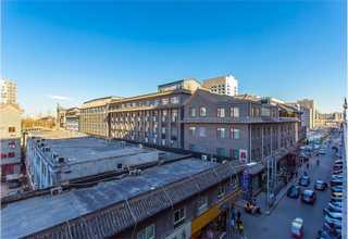 云南工程机械推荐厂家