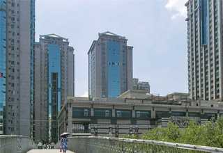 湖北专版台历直销