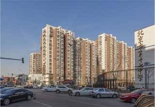 河北儿童近视矫正加盟店