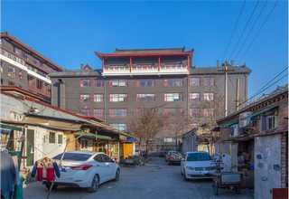 MPLFLN-BD 20X显微镜明暗场物镜哪家好