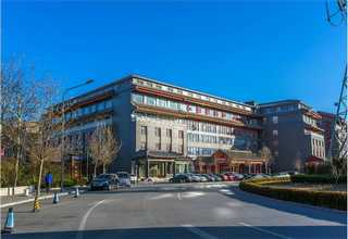 智能PEMF增能-养生舱代理价格