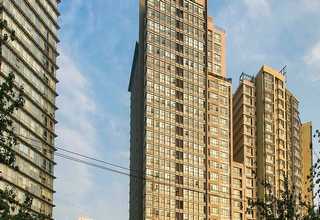 长沙跨境物流非洲国际空运时效