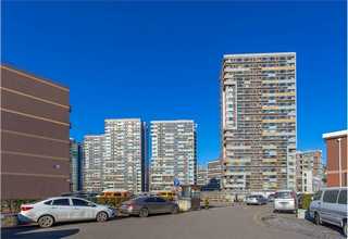 全过程代理记账怎么办理