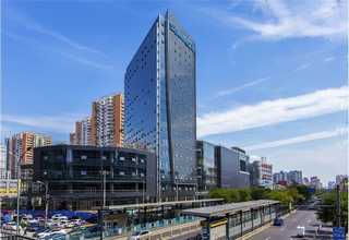 广东会议音箱调音台参数