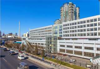 四川哪里美岩板值得推荐