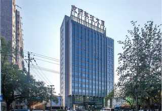 杭州栗蘑灰树花供应商