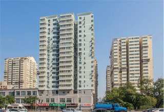 河北工业调压箱维修电话