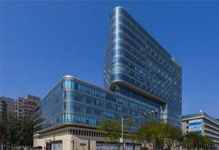 广东称重显示仪表性价比出众