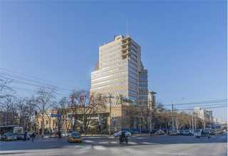 清名桥劳保用品