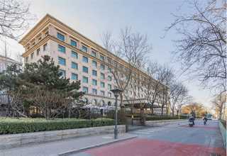 gpcr药物筛选服务