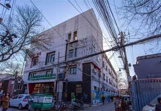 黄浦区小区柏油道路铺设