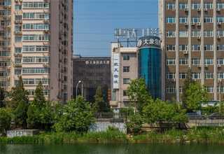 珠海重型冷冻机价格