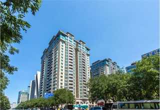 兰州色彩高考集训画室哪家好