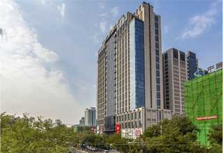 水性双曲铝板销售方法