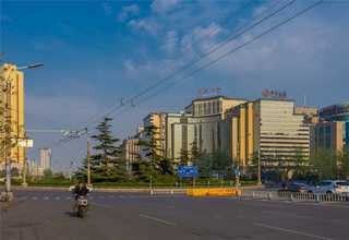 广东立柱充电桩代理