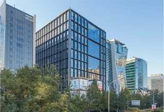 广东巧克力塑料包装袋生产商