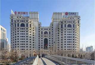 北京数字化跨境AI智能客服哪家好