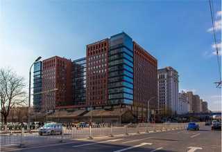 浙江油性丝印胶水