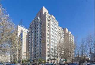 西藏公交车候车亭