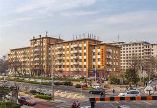 宝山区家装水泥自流平多少钱