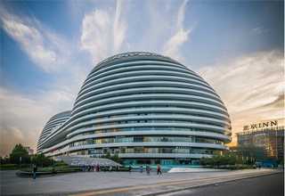 注册一级建造师