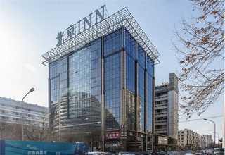 崇明区低压仿威图配电柜定制