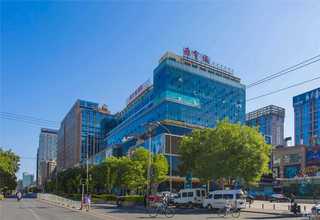 HEXAGON油泥模型切削机价格优惠