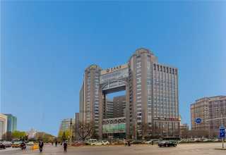 苏州仓储式叉车蓄电池配件