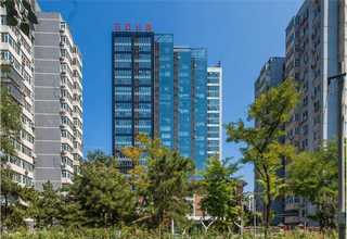 南京红外视频监控价格